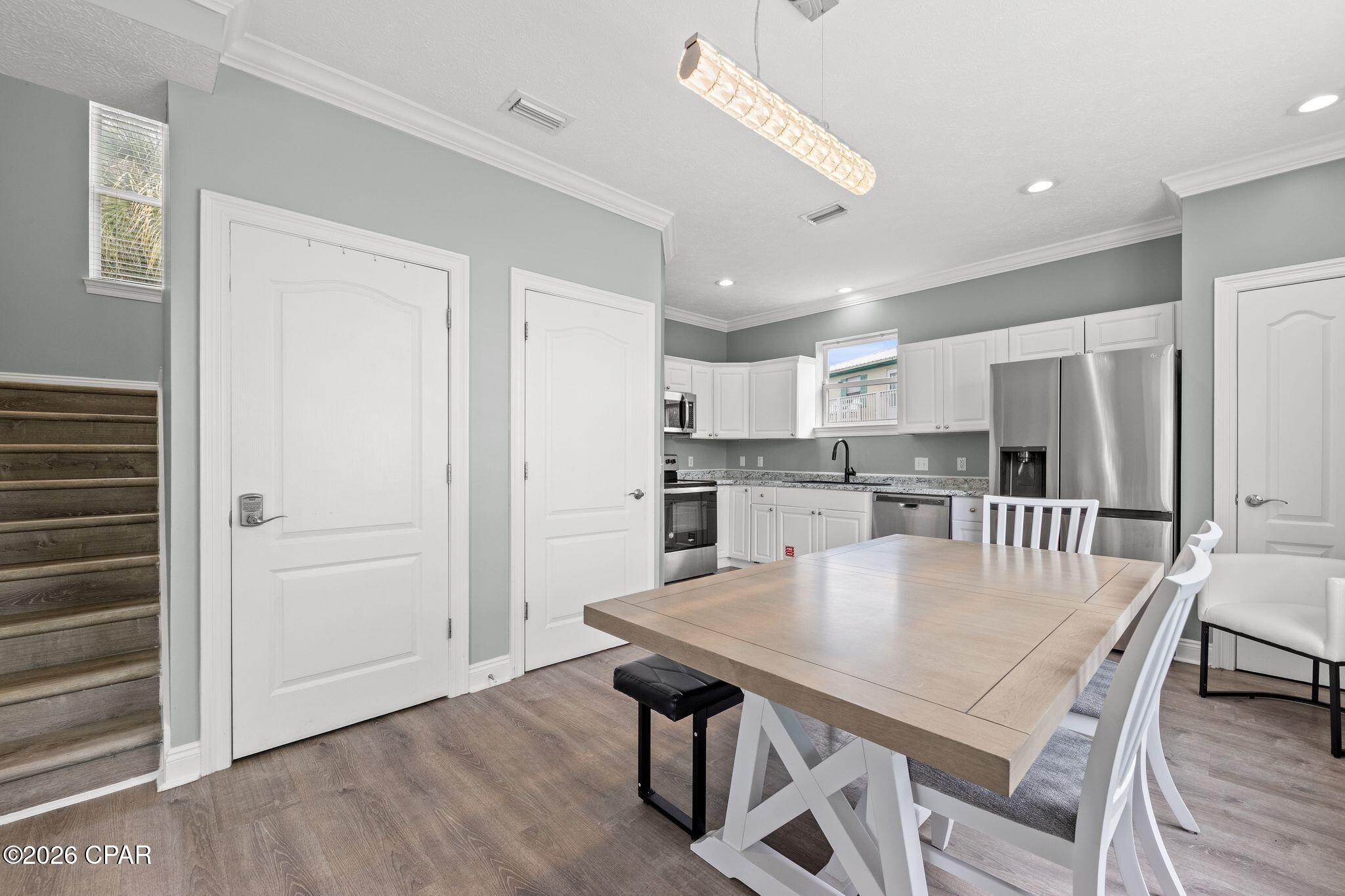 119 Southfields Road, Unit 119 & 121 Panama City Beach, FL 32413 - Photo 35 of 67