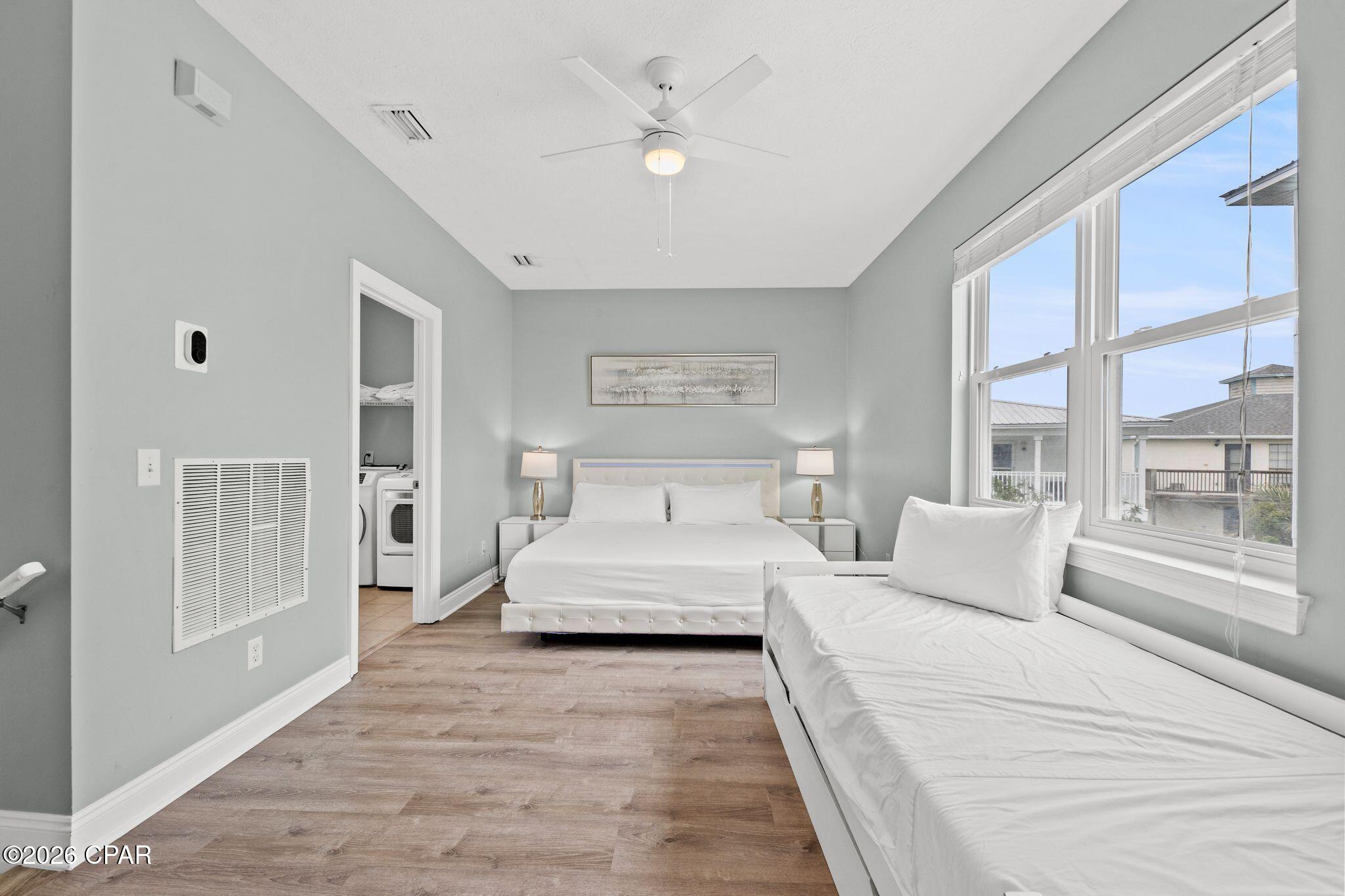 119 Southfields Road, Unit 119 & 121 Panama City Beach, FL 32413 - Photo 41 of 67