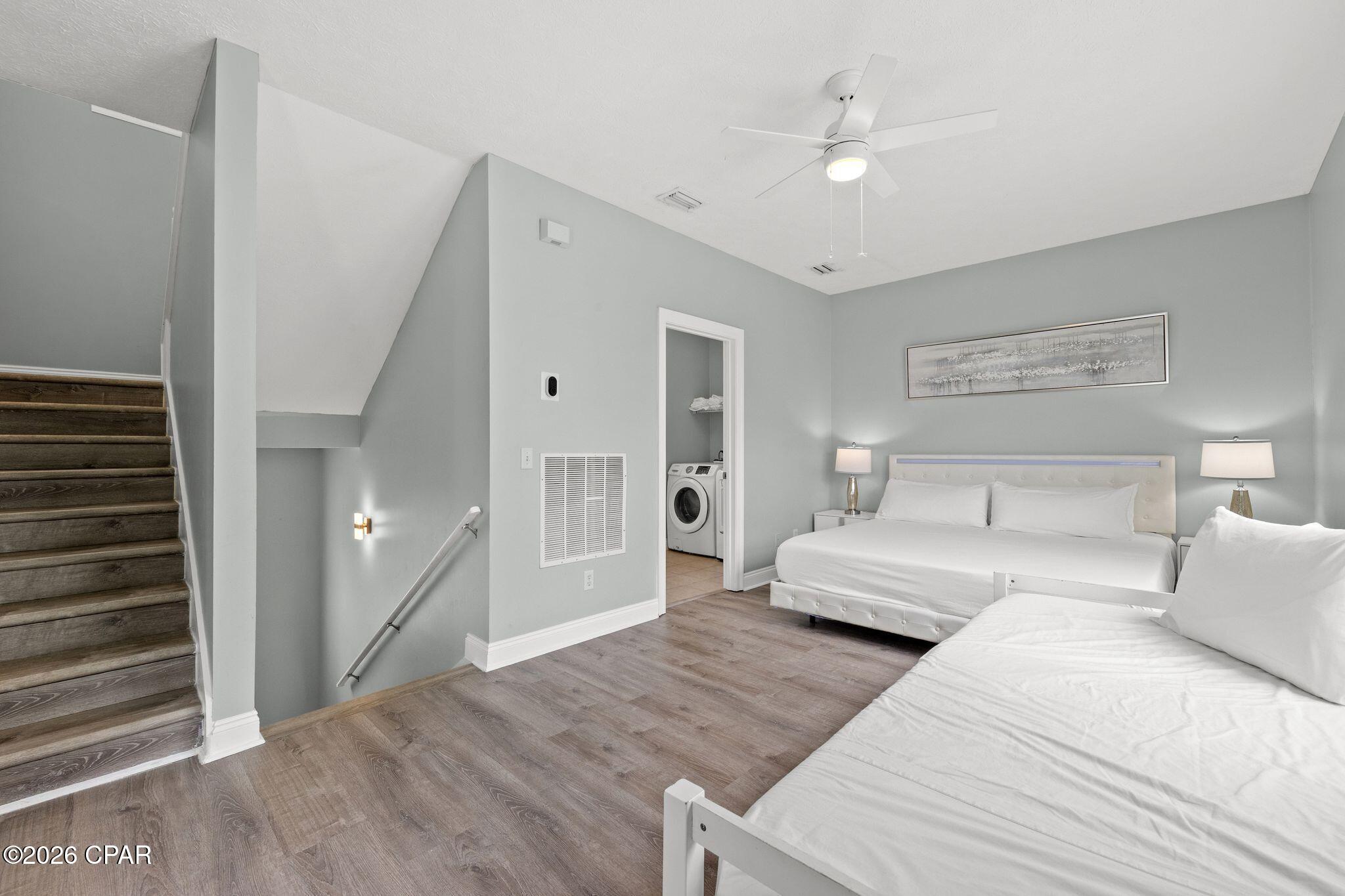 119 Southfields Road, Unit 119 & 121 Panama City Beach, FL 32413 - Photo 42 of 67
