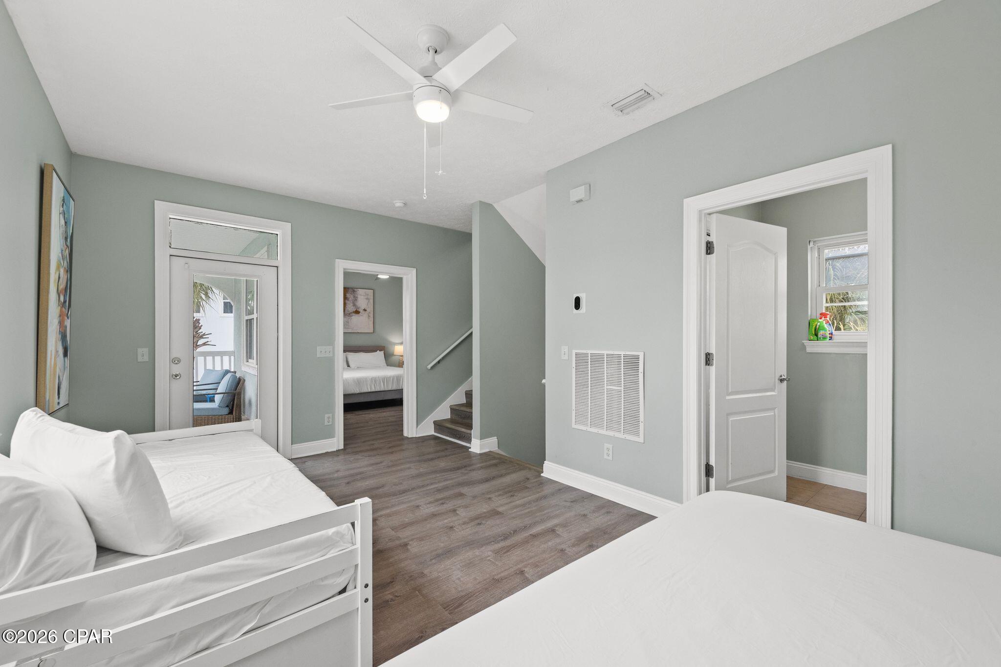 119 Southfields Road, Unit 119 & 121 Panama City Beach, FL 32413 - Photo 44 of 67