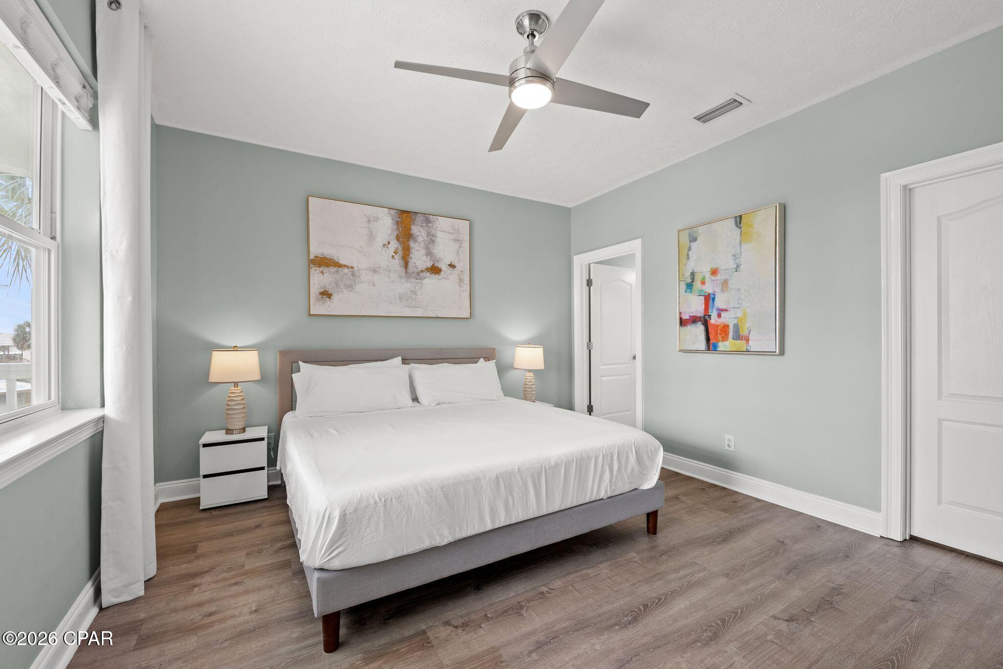 119 Southfields Road, Unit 119 & 121 Panama City Beach, FL 32413 - Photo 45 of 67