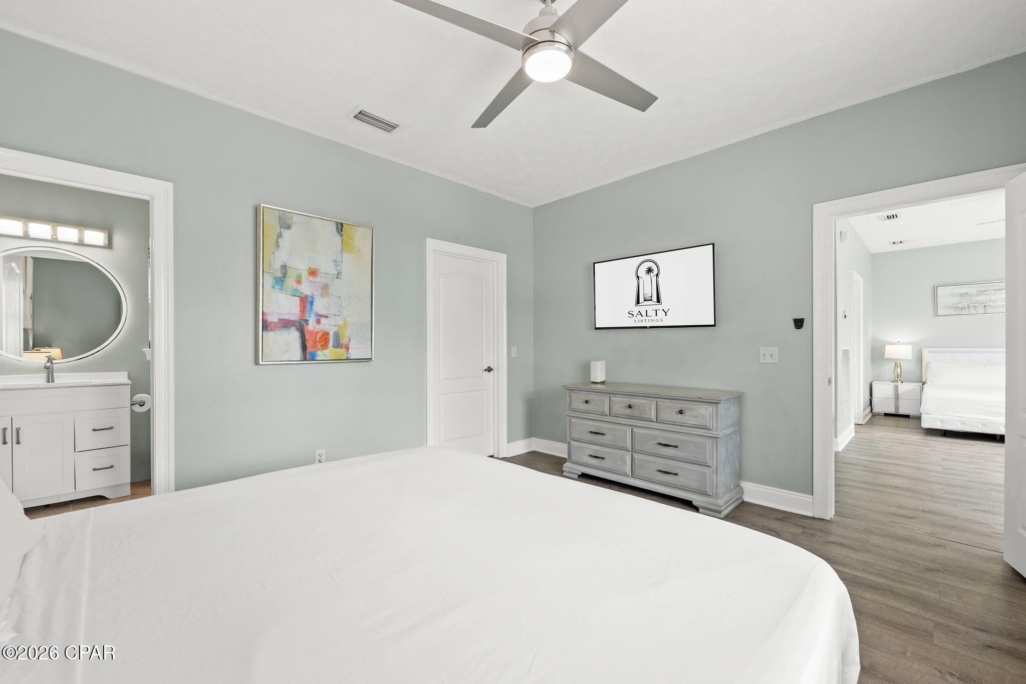 119 Southfields Road, Unit 119 & 121 Panama City Beach, FL 32413 - Photo 46 of 67