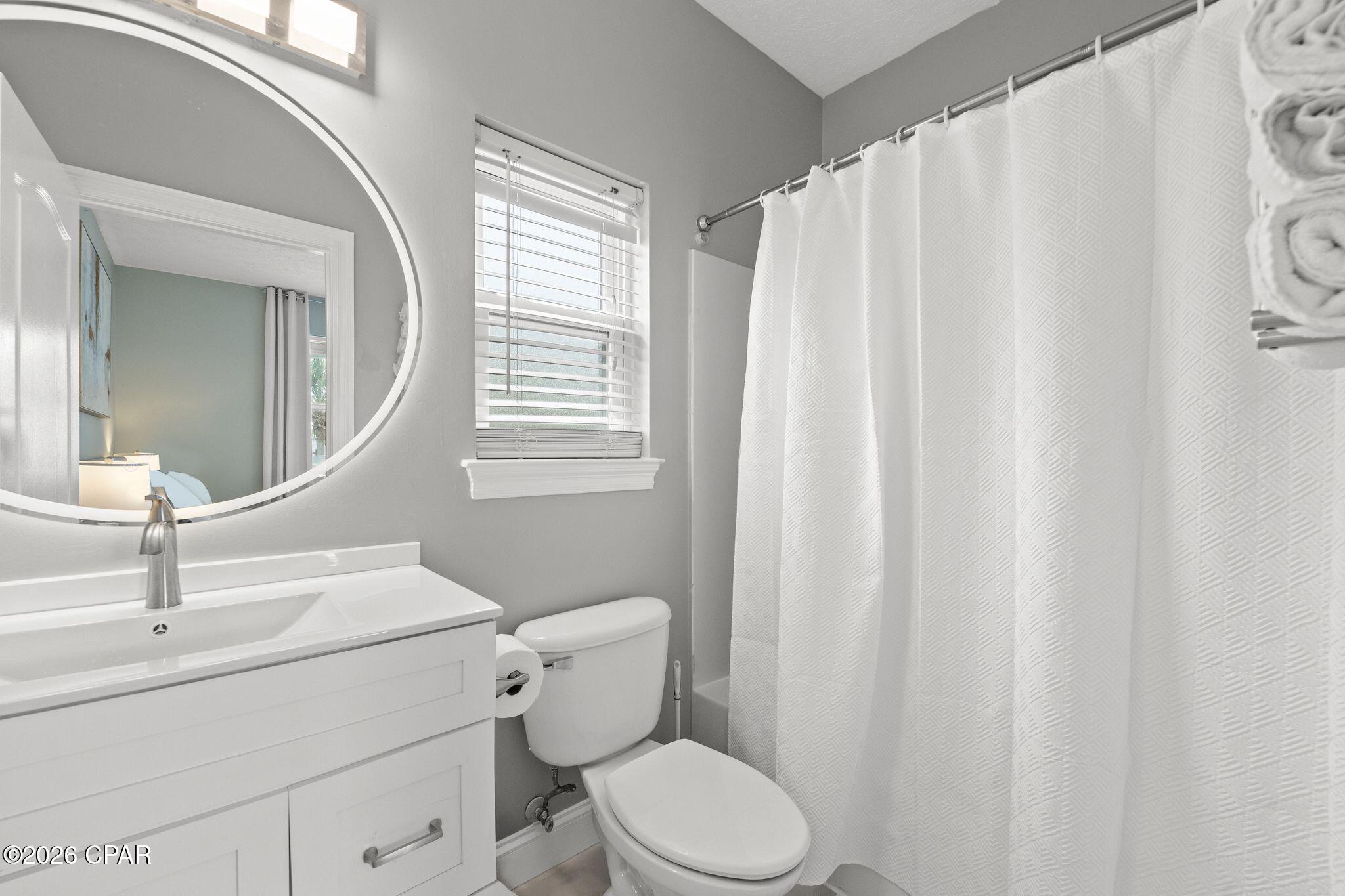 119 Southfields Road, Unit 119 & 121 Panama City Beach, FL 32413 - Photo 47 of 67