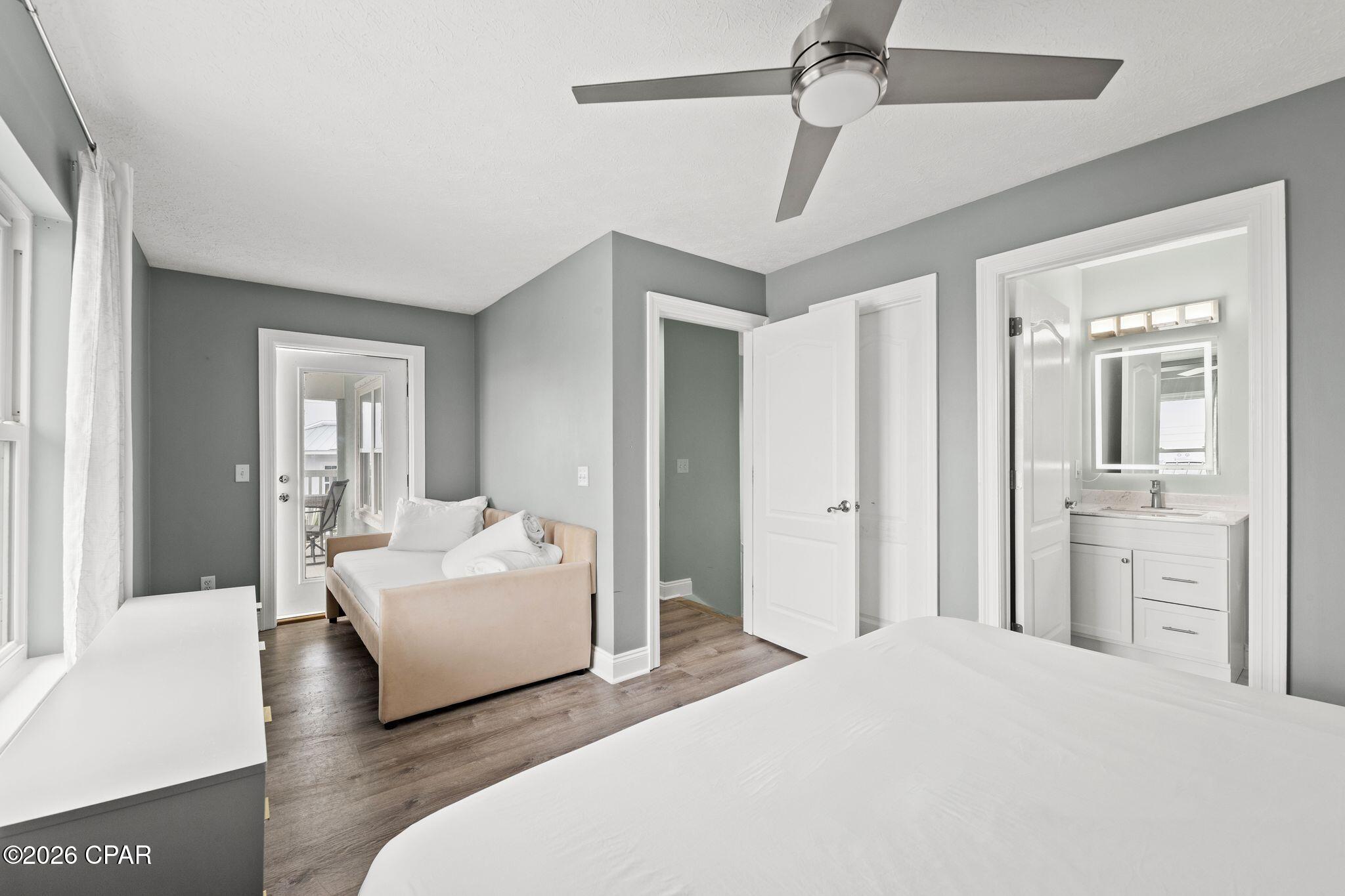 119 Southfields Road, Unit 119 & 121 Panama City Beach, FL 32413 - Photo 49 of 67