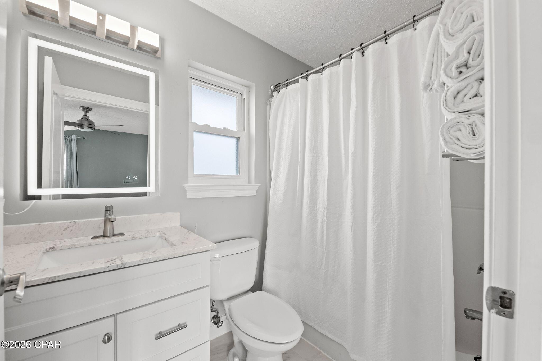 119 Southfields Road, Unit 119 & 121 Panama City Beach, FL 32413 - Photo 50 of 67