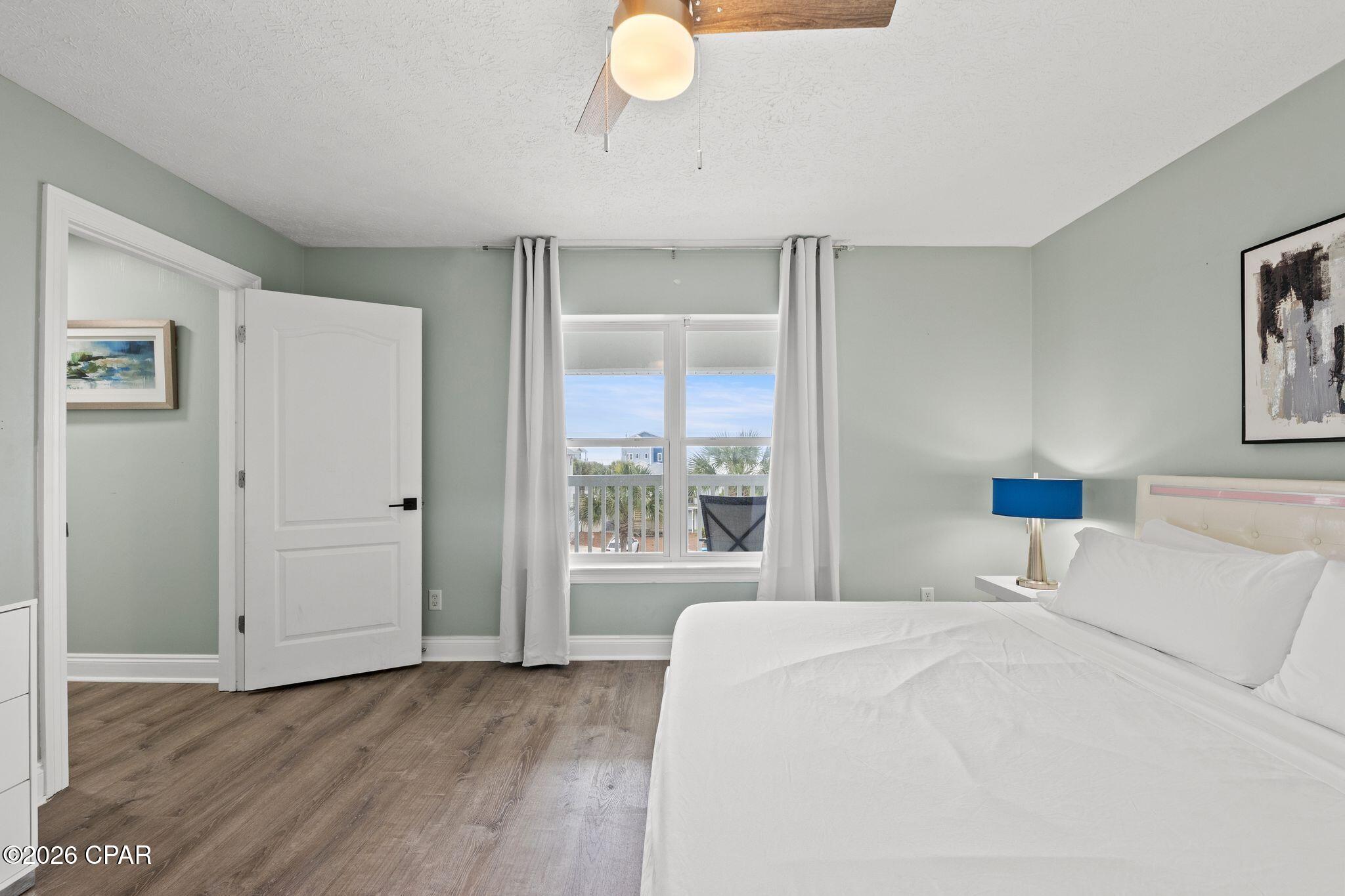 119 Southfields Road, Unit 119 & 121 Panama City Beach, FL 32413 - Photo 52 of 67