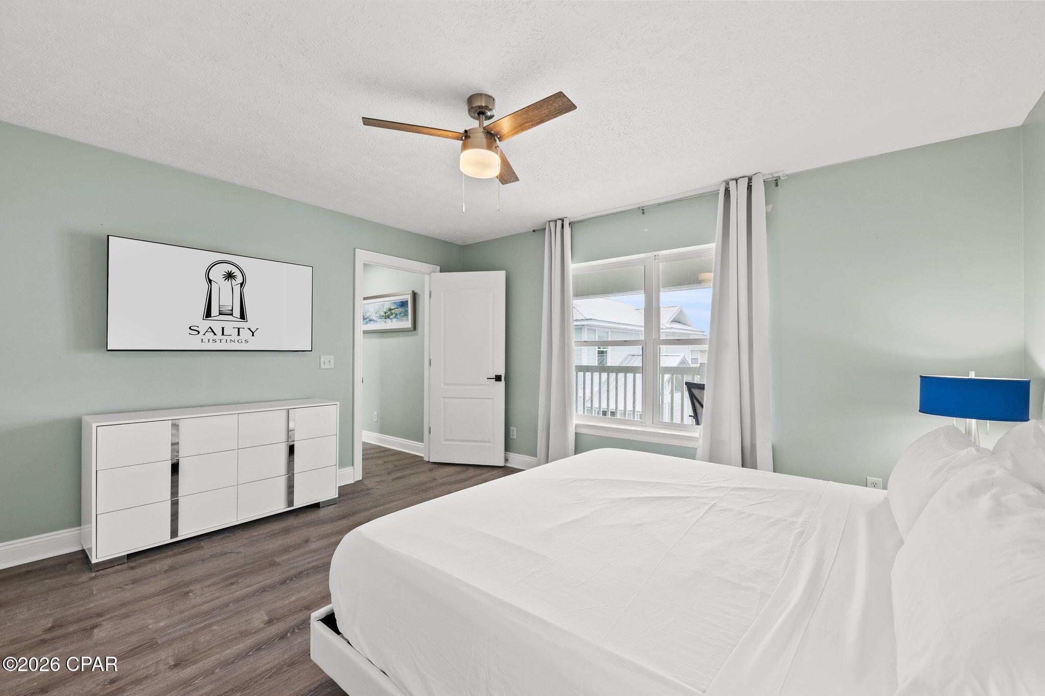 119 Southfields Road, Unit 119 & 121 Panama City Beach, FL 32413 - Photo 53 of 67
