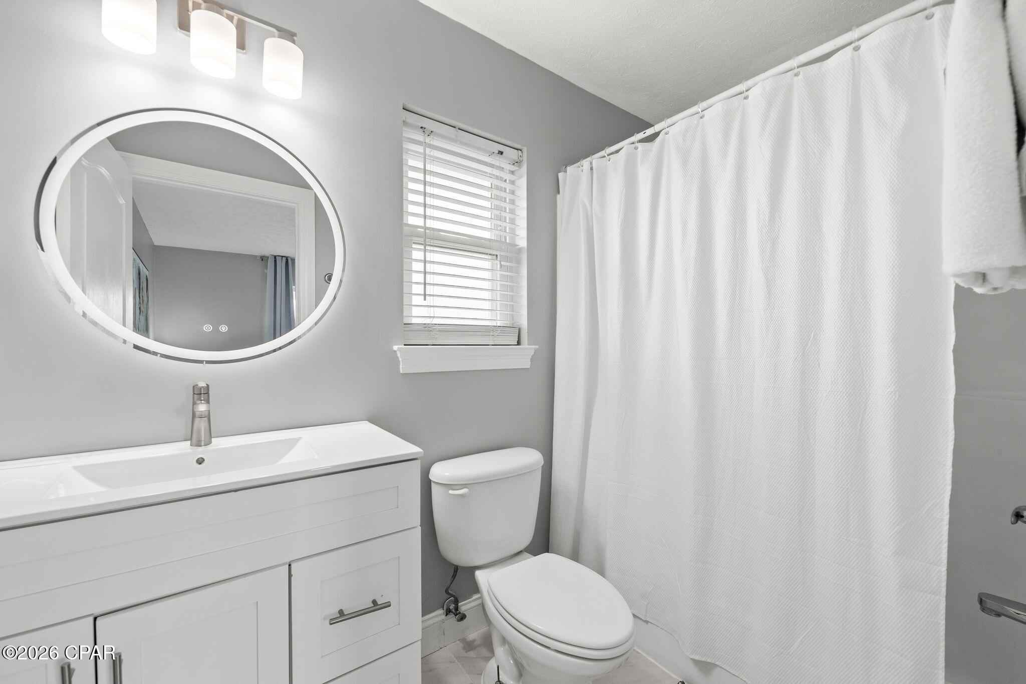 119 Southfields Road, Unit 119 & 121 Panama City Beach, FL 32413 - Photo 54 of 67