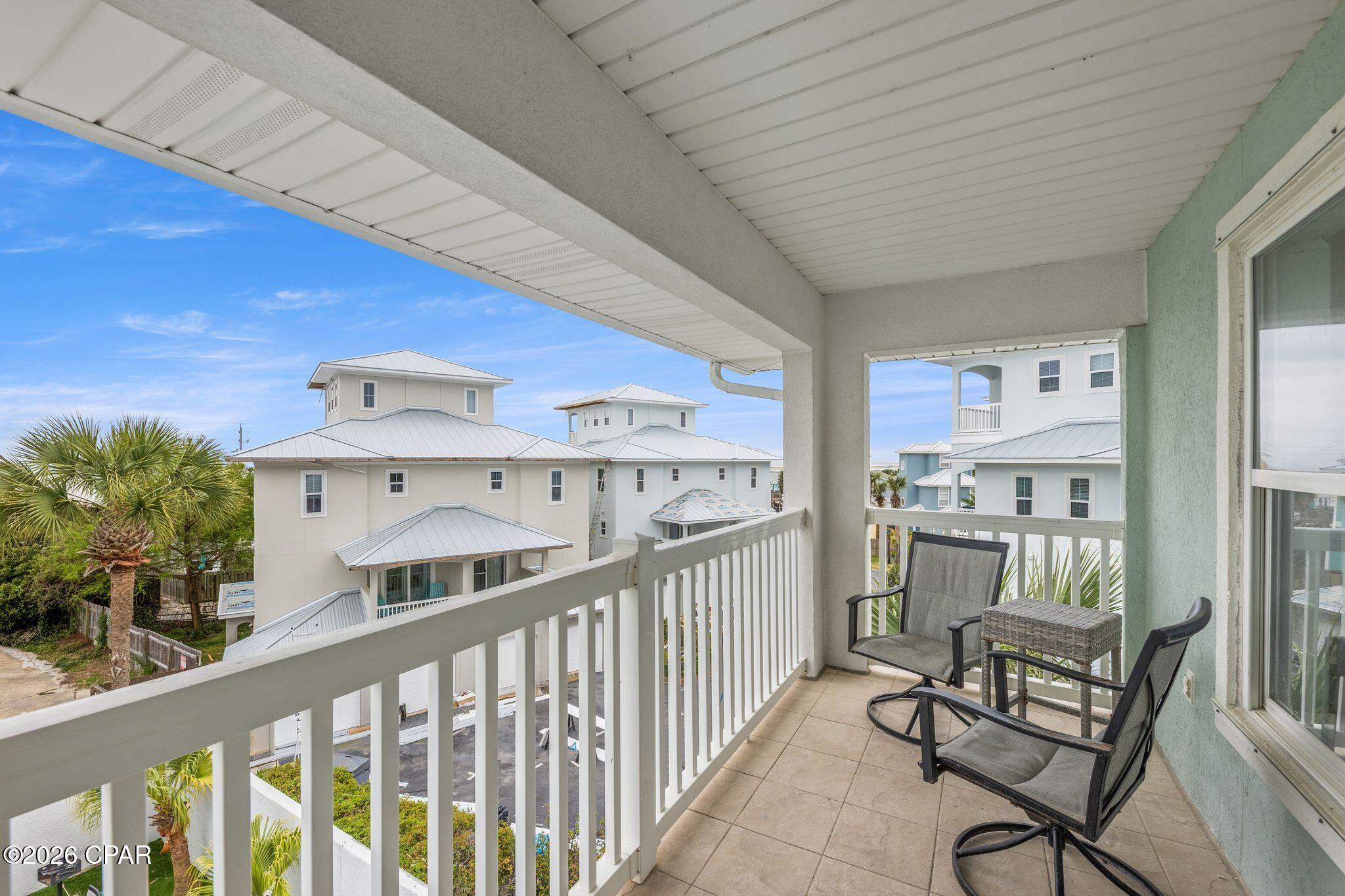 119 Southfields Road, Unit 119 & 121 Panama City Beach, FL 32413 - Photo 55 of 67