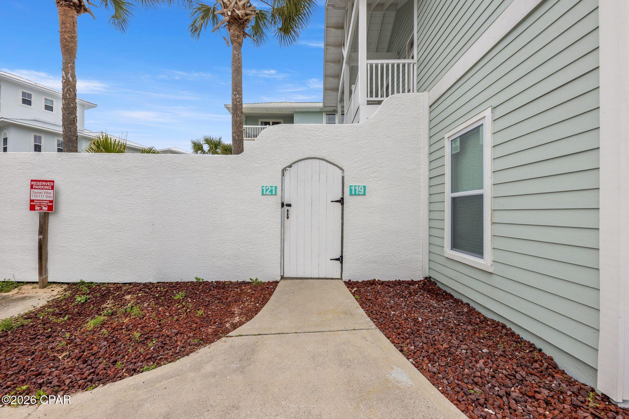 119 Southfields Road, Unit 119 & 121 Panama City Beach, FL 32413 - Photo 10 of 67