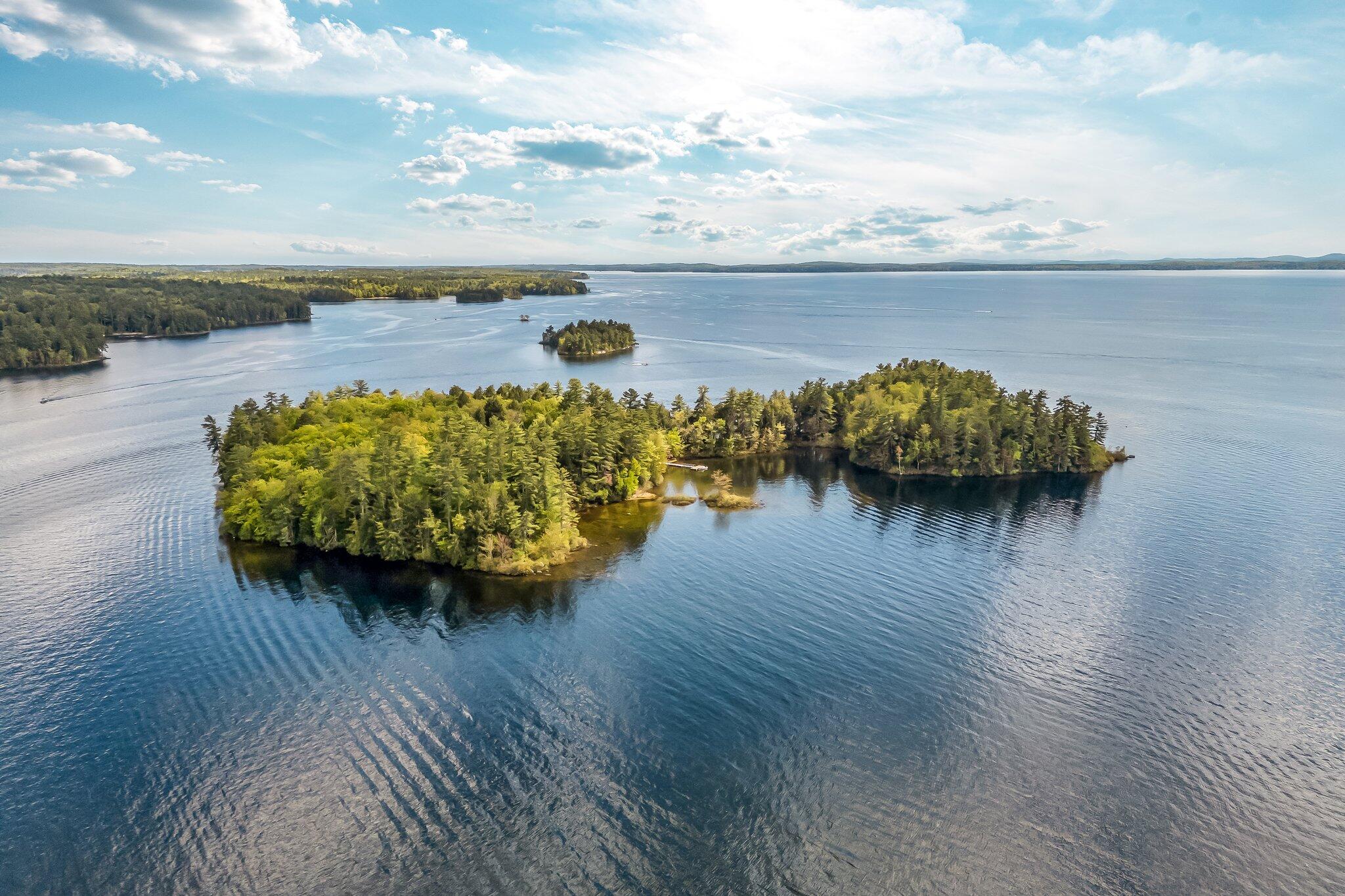 2-web-or-mls-doctor-island