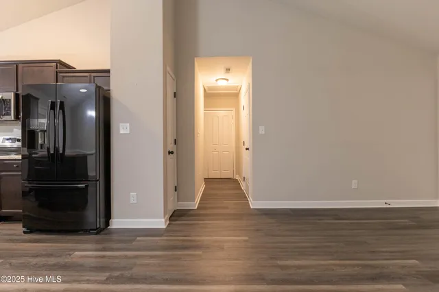 $2,175 | 270 Breakwater Drive, Sneads Ferry, NC 28460