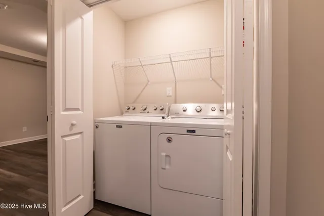 $2,175 | 270 Breakwater Drive, Sneads Ferry, NC 28460