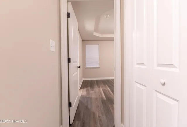 $2,175 | 270 Breakwater Drive, Sneads Ferry, NC 28460