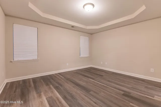 $2,175 | 270 Breakwater Drive, Sneads Ferry, NC 28460