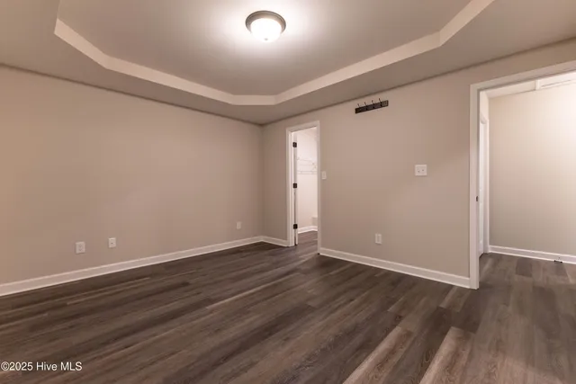 $2,175 | 270 Breakwater Drive, Sneads Ferry, NC 28460