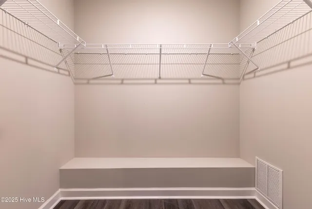 $2,175 | 270 Breakwater Drive, Sneads Ferry, NC 28460