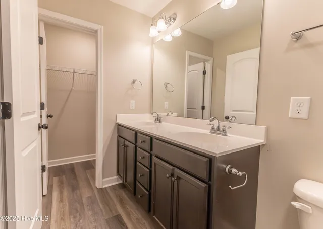 $2,175 | 270 Breakwater Drive, Sneads Ferry, NC 28460