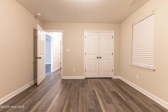 $2,175 | 270 Breakwater Drive, Sneads Ferry, NC 28460