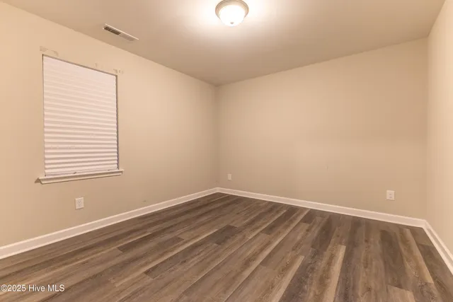 $2,175 | 270 Breakwater Drive, Sneads Ferry, NC 28460