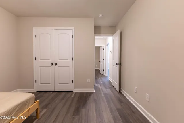 $2,175 | 270 Breakwater Drive, Sneads Ferry, NC 28460