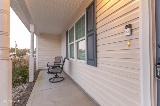 $2,175 | 270 Breakwater Drive, Sneads Ferry, NC 28460