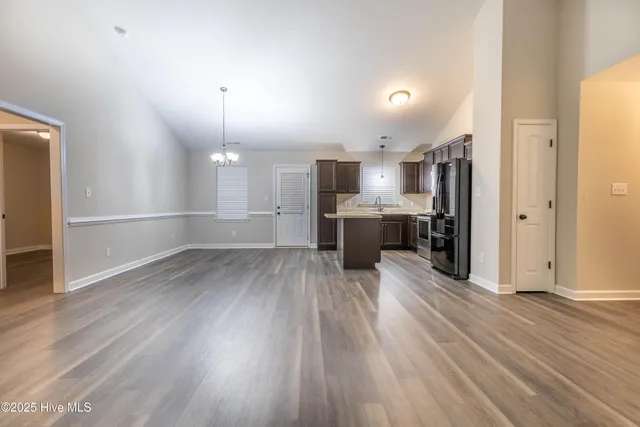 $2,175 | 270 Breakwater Drive, Sneads Ferry, NC 28460