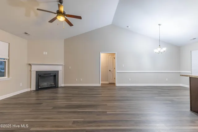 $2,175 | 270 Breakwater Drive, Sneads Ferry, NC 28460