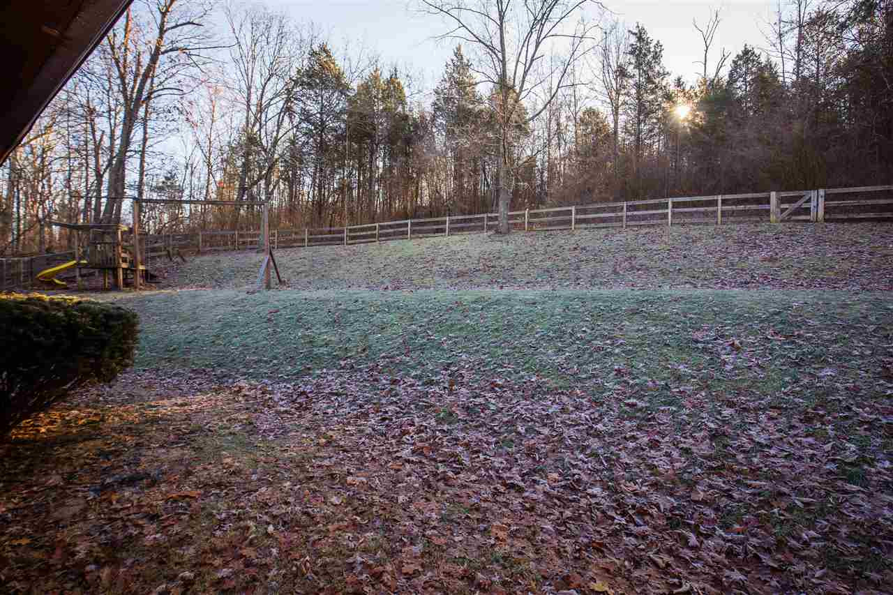 9269 Jerry Wright Road Alexandria, KY 41001 - Photo 37 of 50 Gallery Image 37