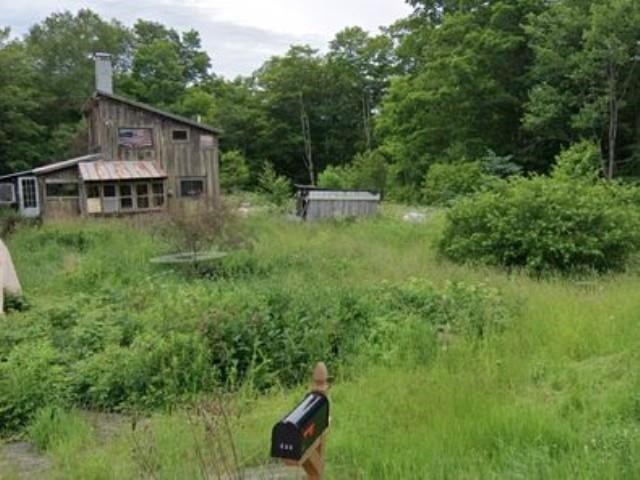 232 Kellogg Mill Road Peacham, VT 05658 - Photo 4 of 10 Gallery Image 4