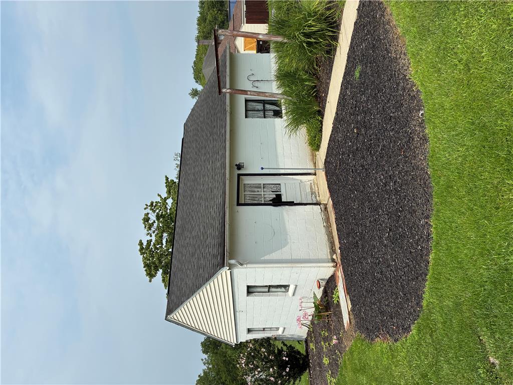 2882 Alms House Road Nazareth, PA 18064 - Photo 2 of 3 Gallery Image 2