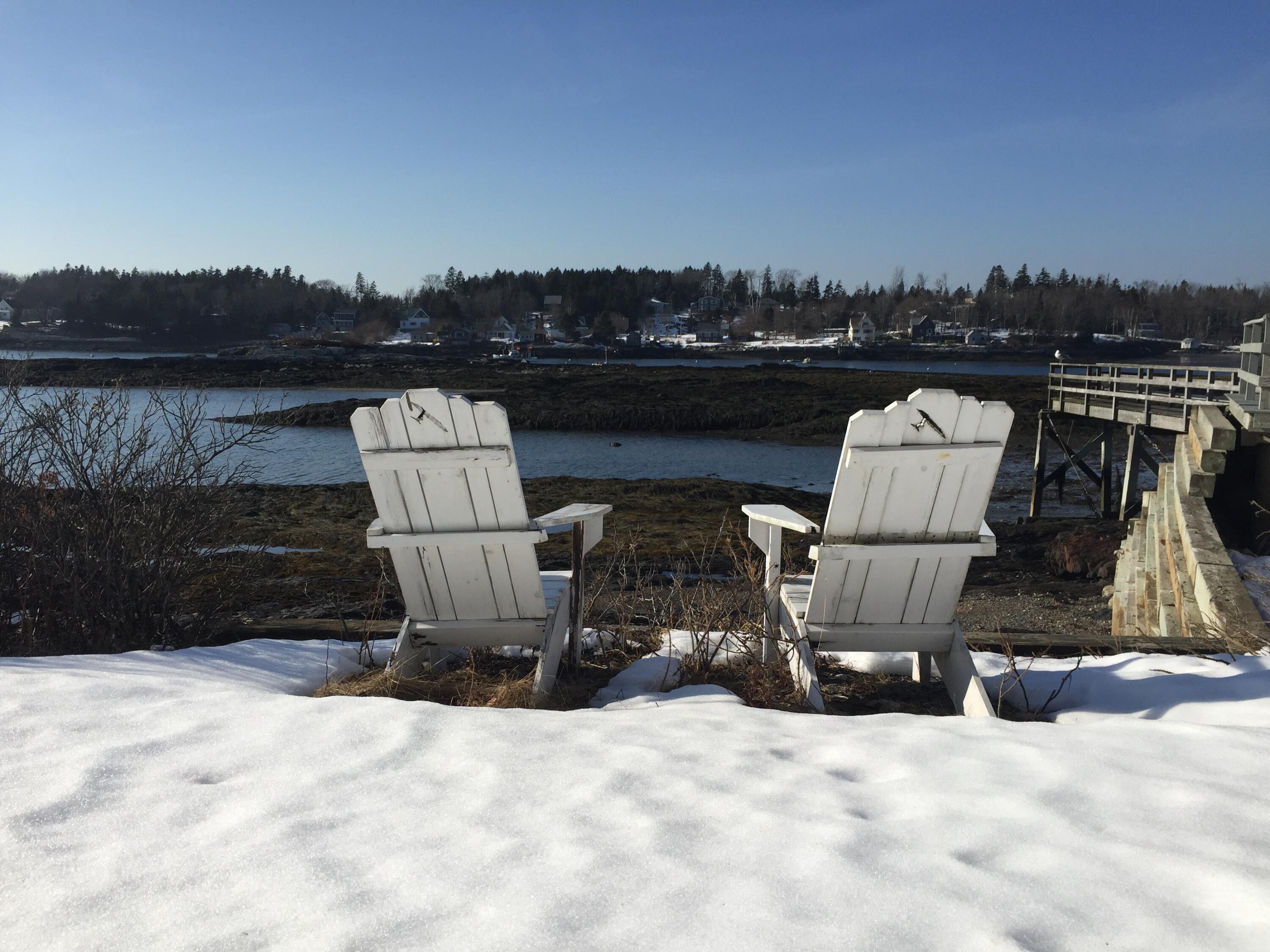 195 Beach Road Portland, ME 04019 - Photo 64 of 64 IMG_1566
