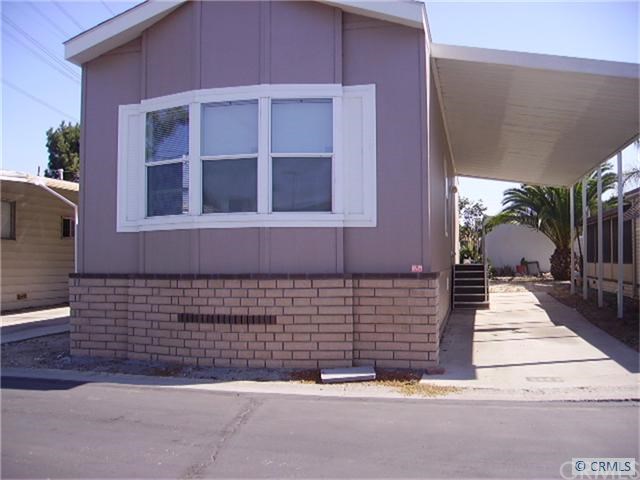 10550 Dunlap Crossing Road Whittier, CA 90606 - Photo 1 of 1 Gallery Image 1