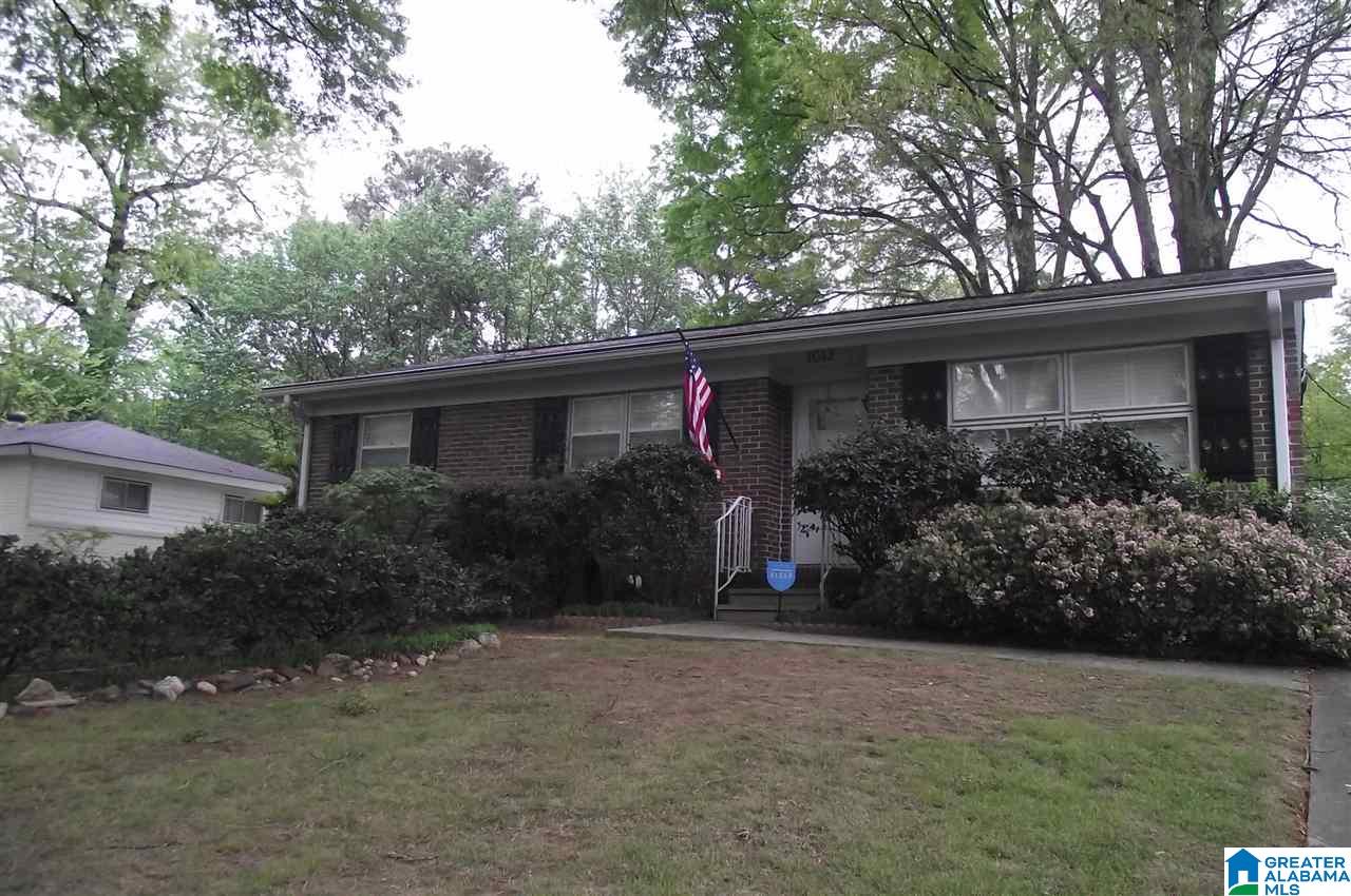 1013 Queensbury Road Birmingham, AL 35209 - Photo 6 of 22