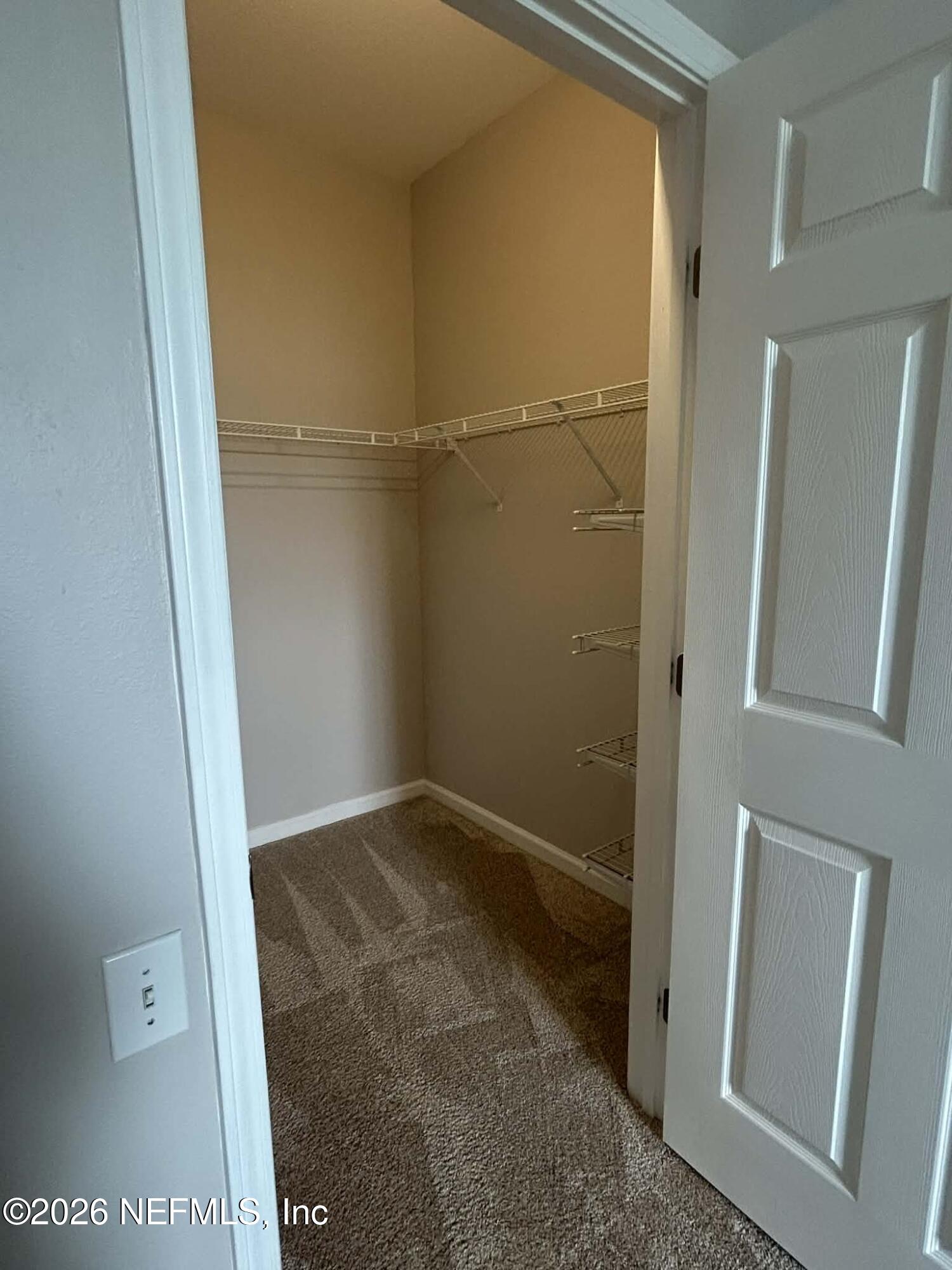 7990 Baymeadows Road East, Unit 404 Jacksonville, FL 32256 - Photo 14 of 26 11222