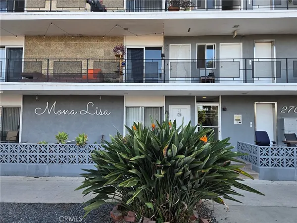 $549,000 | 2767 East 3rd Street, Long Beach, CA 90814