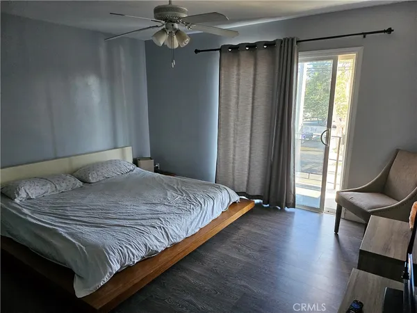 $549,000 | 2767 East 3rd Street, Long Beach, CA 90814