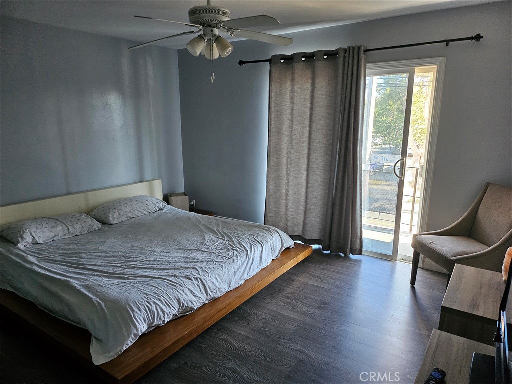 2767 East 3rd Street Long Beach, CA 90814 - Photo 4 of 8