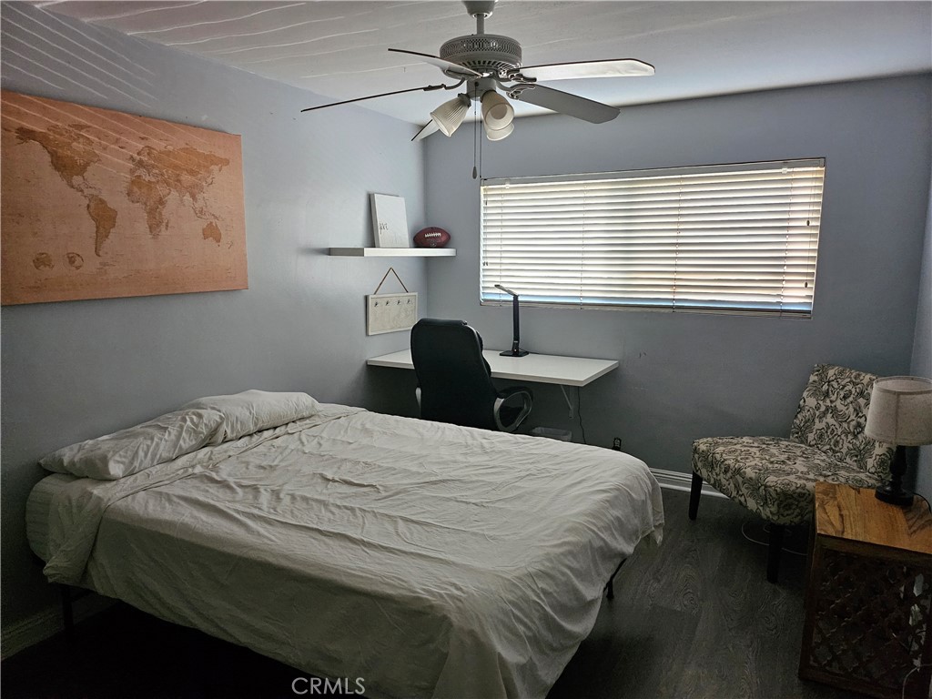 2767 East 3rd Street Long Beach, CA 90814 - Photo 5 of 8