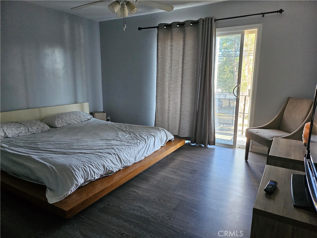 2767 East 3rd Street Long Beach, CA 90814 - Photo 6 of 8