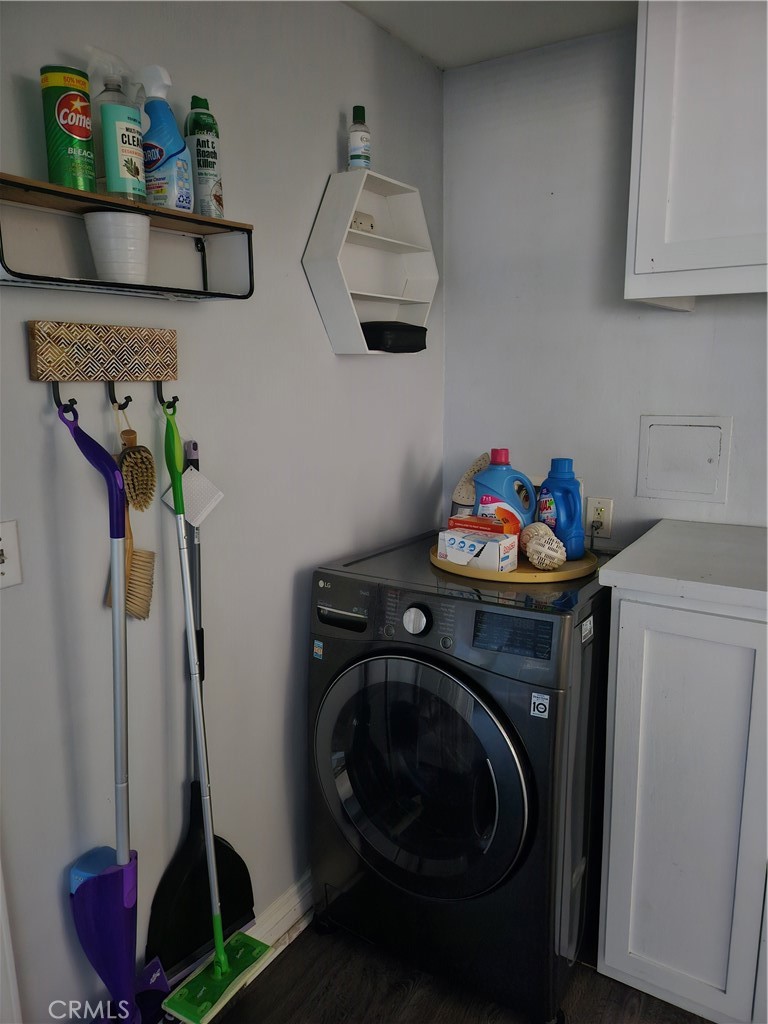 2767 East 3rd Street Long Beach, CA 90814 - Photo 7 of 8