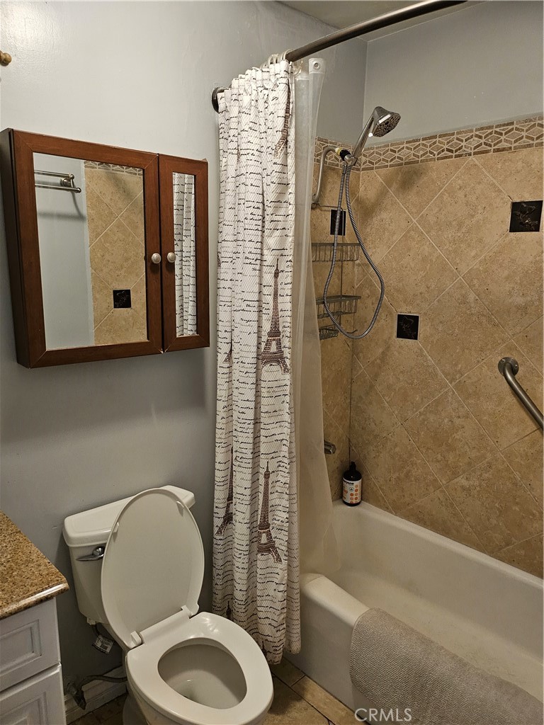 2767 East 3rd Street Long Beach, CA 90814 - Photo 8 of 8