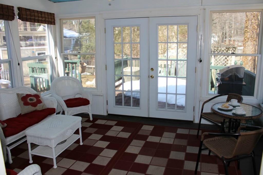 3 Mayflower Road Westbrook, ME 04092 - Photo 17 of 22 Photo
