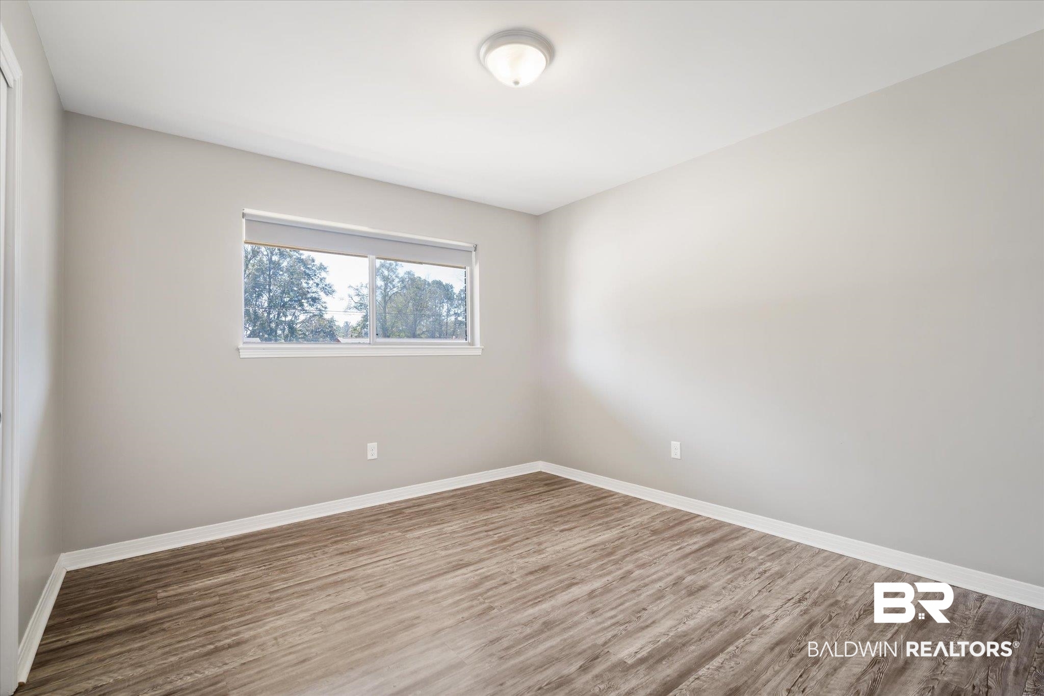 7070 South Laverne Drive Mobile, AL 36618 - Photo 16 of 20