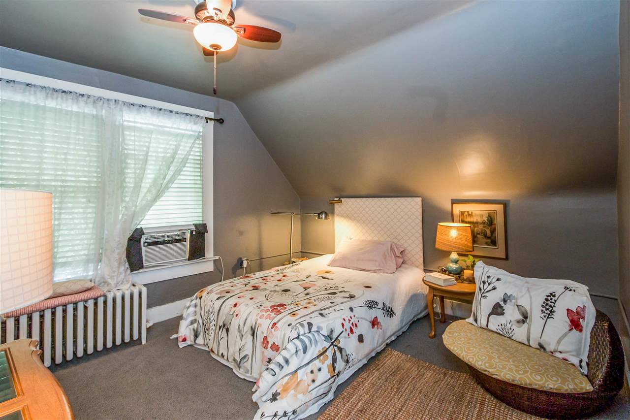 1707 Rochester Court Iowa City, IA 52245 - Photo 22 of 50 Gallery Image 22