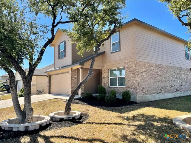 $2,400 | 29653 Spring Copper, Bulverde, TX 78163