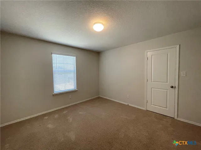 $2,400 | 29653 Spring Copper, Bulverde, TX 78163