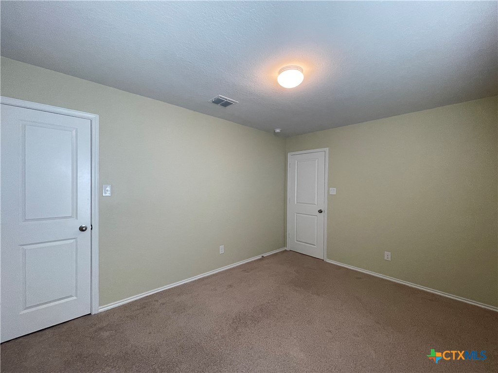 29653 Spring Copper Bulverde, TX 78163 - Photo 14 of 30 an empty room with a empty space and window