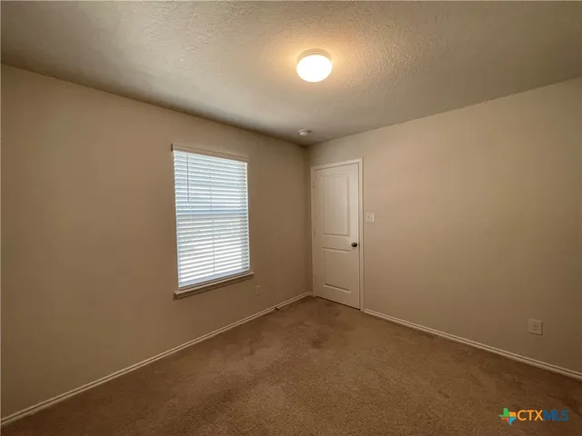 $2,400 | 29653 Spring Copper, Bulverde, TX 78163