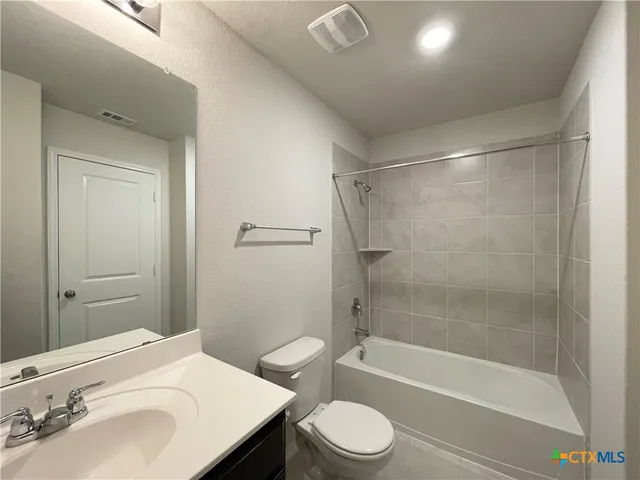 $2,400 | 29653 Spring Copper, Bulverde, TX 78163